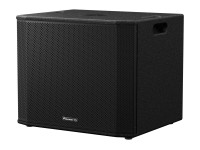Pioneer DJ XPRS1182ST Pioneer DJ XPRS1182ST